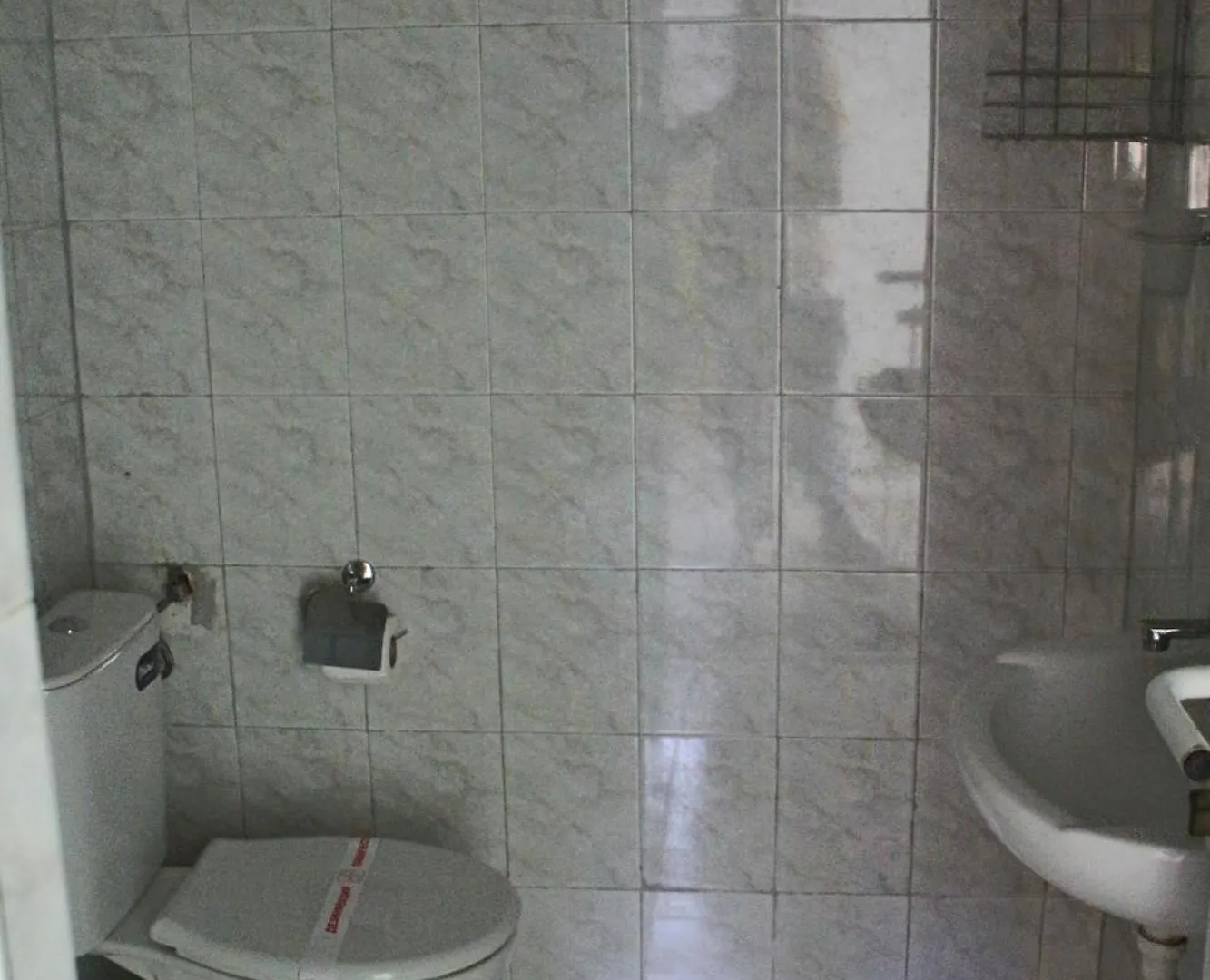 Guest House Elit Burgas 2*,  Bułgaria