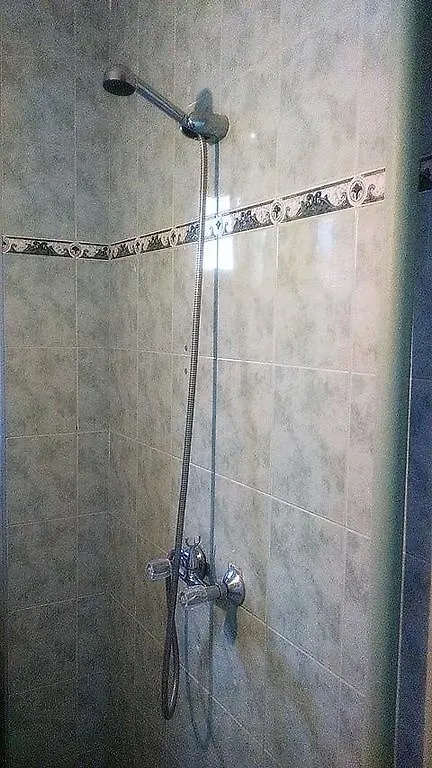 **  Guest House Elit Burgas Bułgaria